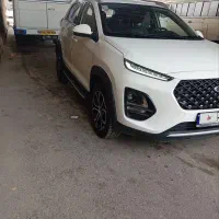 ایکس22|خودرو سواری و وانت|تبریز, |دیوار