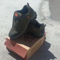 نیم بتjax