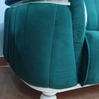 مبل سالم و نو|مبلمان خانگی و میز عسلی|رشت, حمیدیان|دیوار