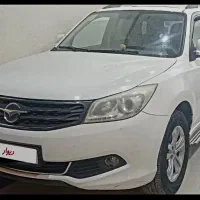 فروش و تهاتر یک دستگاه هایما s 7 با اپارتمان