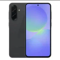 گوشی سامسونگ Galaxy A36 5G-ظرفیت256GB-رم8GB-ویتنام