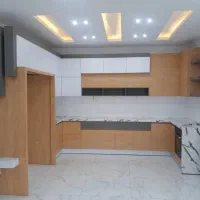 کابینت مدرن کمددیواری  جاکفشی سرویس خواب و...|خدمات پیشه و مهارت|چالوس, |دیوار