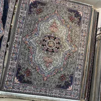 فرش خین عرب 12 متری اکبند|فرش|مشهد, سپاد|دیوار