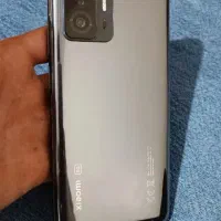 mi11T 5G