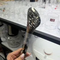 وسایل پذیرایی آشپزخانه