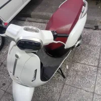 بنلی پانارا