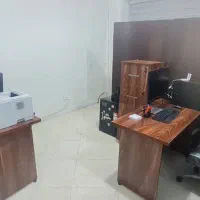 میدان انقلاب/40متر /موقعیت اداری|اجارهٔ دفتر کار، اتاق اداری، مطب|تهران, فلسطین (میدان انقلاب)|دیوار