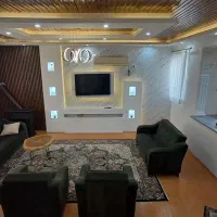 اجاره ویلای ۲ خوابه بندرانزلی مستقیم از مالک