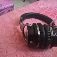 هدفون اصل کویینe7