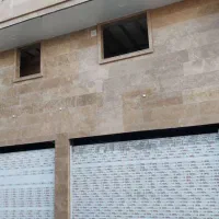 فروش چند واحد آپارتمان|فروش آپارتمان|شیراز, حجت آباد|دیوار