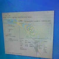 کیس گیمینگ|رایانه رومیزی|مشهد, گوهرشاد|دیوار