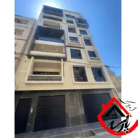 فروش مجموعه اپارتمان صفر نزدیک حرم مناسب ارگان ها|فروش آپارتمان|مشهد, امام رضا (ع)|دیوار