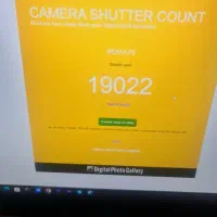 نیکون ۵۳۰۰|دوربین عکاسی و فیلم‌برداری|رشت, معلم|دیوار