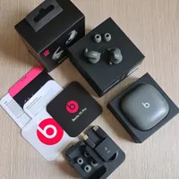 هندزفری بیتس فیت پرو Beats|لوازم جانبی موبایل و تبلت|تهران, دروس|دیوار