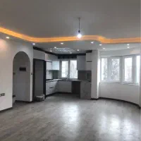 96-متر-میدان-حشمت-دو-خواب-بازسازی-شده