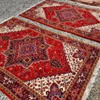 قالیشویی و مبلشویی سفیران (کرج)|خدمات نظافت|چهارباغ, |دیوار