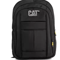 کیف مدارک گمشده حواله شلمچه