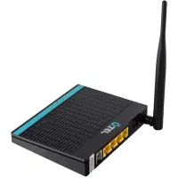 مودم یوتا مدلA154-B