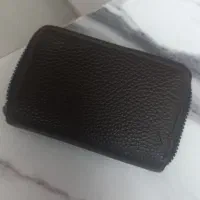 کیف کارتهای عابر