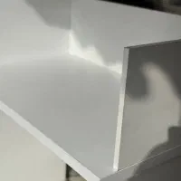 میز تحریر و اداری|میز تحریر و کامپیوتر|رشت, بلوار گیلان|دیوار