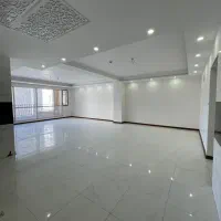 108متر-واوان-شرقی-ها