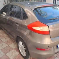 فروش ام وی ام 315 هاچبک