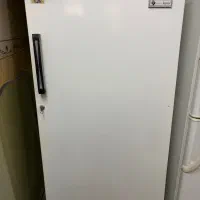 یخچال ایران پویا