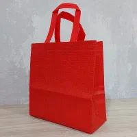 استخدام 3 نفر کارگر ساده جهت کار در چاپخانه