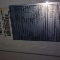 کولر گازی اینورتر 36000|کولر گازی و فن‌کوئل|ایلام, |دیوار