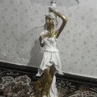 گل دون و جاگلدون|صنایع دستی و سایر لوازم تزئینی|اهواز, کوی علوی|دیوار