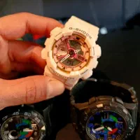 اکسسوری،بوتیک|ساعت|اراک, |دیوار