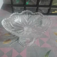 اجیل خوری|ظروف سرو و پذیرایی|شاهین‌شهر, نظامی|دیوار