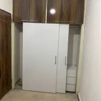 اجاره واحد همکف|اجارهٔ آپارتمان|رشت, انصاری|دیوار