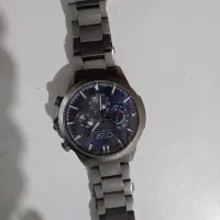 زیباوخوش دست