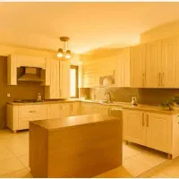 فاز8-پردیس-واحد-نبش-ملک-الشعرا-98متری