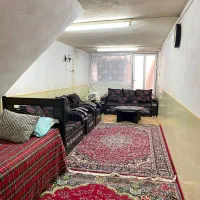 اجاره روزانه سوییت