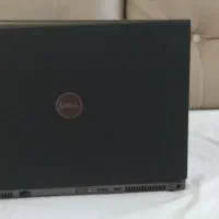لپتاپ دل پرسیژن.M4800. I7.4gen|رایانه همراه|تهران, ستارخان|دیوار