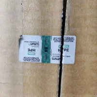 هارد ۳ترا|قطعات و لوازم جانبی رایانه|فردیس, فردیس|دیوار