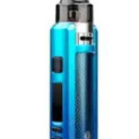 یک عد ویپ بدون کارتریج بفروش میرسد ویپ دائمی