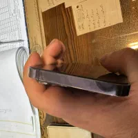 ایفون ۱۴ پرو مکس|موبایل|اصفهان, محله اسلامی|دیوار