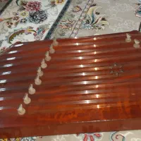 سنتور خوش صدا