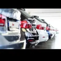 پیش فروش سایپا و جشنواره شهریور ماه