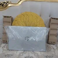 گوشی سامسونگ a56|موبایل|بندر ماهشهر, |دیوار