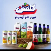 بازاریاب آقا و خانم حضوری مویرگی