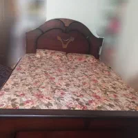 تخت دونفره ۸۰۰ت