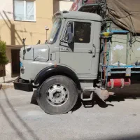 بنز۹۱۱اتاق تکی