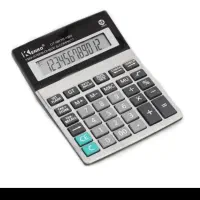 ماشین حساب کنکو|لوازم التحریر|شوشتر, |دیوار