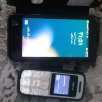 ضبط و باند و ال ای دی وتلوزیون ،باربند،ساب باکس|قطعات یدکی و لوازم جانبی|قزوین, |دیوار