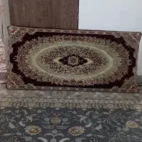 پشتی بدون پارگی