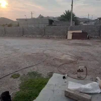 منزل-مسکونی